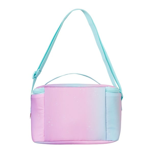 Geantă termoizolantă 5 l Iconic Sparkle – LEGO®-image-2