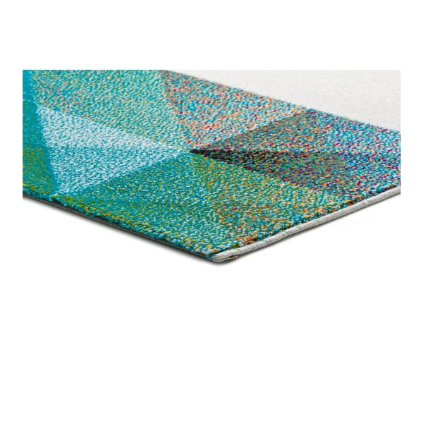 Covor Universal Pandora Triangle, 160 x 230 cm-image-2