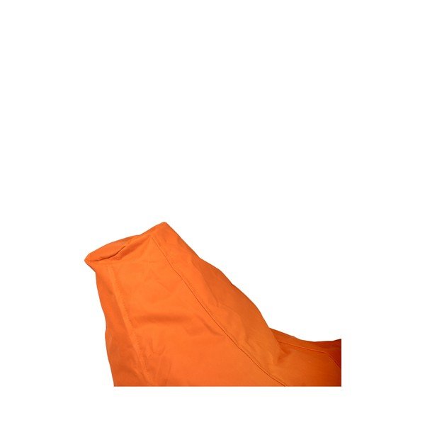 Beanbag pentru grădină portocaliu Damla – Floriane Garden-image-3