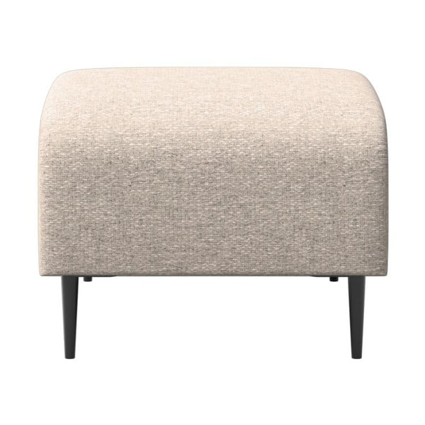 Taburet bej Shel – Ghado