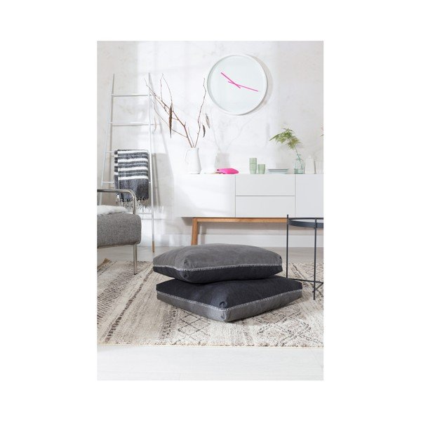 Scară tip raft Zuiver Rack, alb-image-3