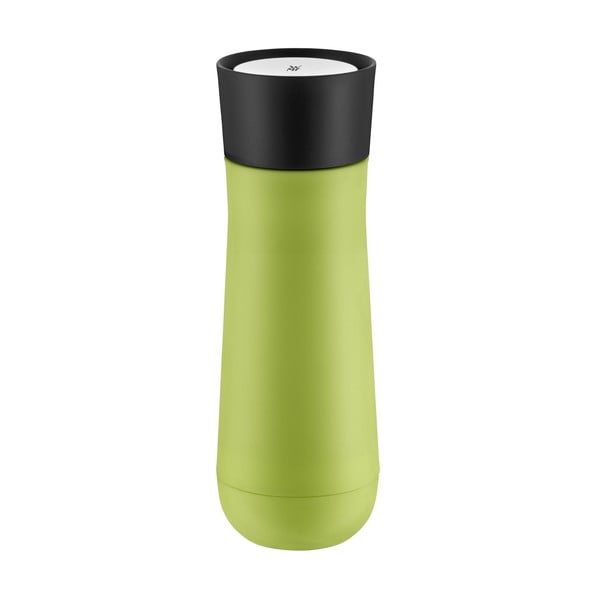 Cană termorezistentă WMF Impulse, verde