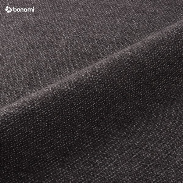 Colțar gri (în formă de "U") Nihad – Bobochic Paris-image-4