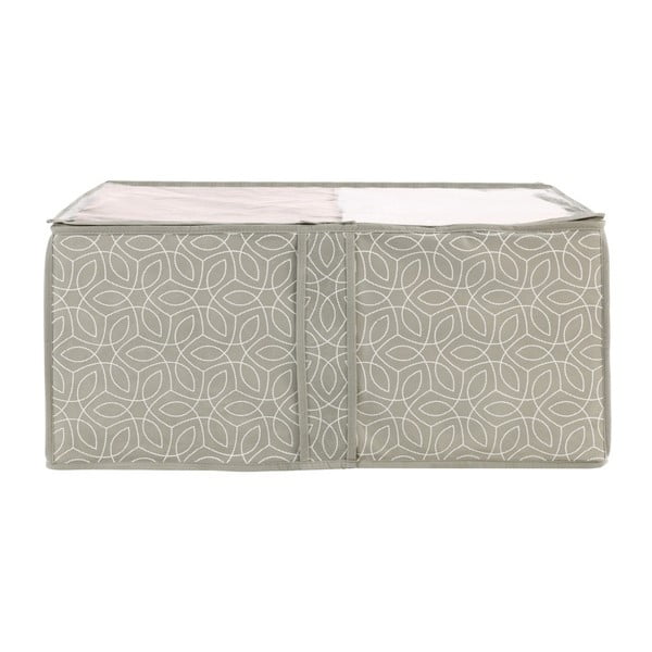 Cutie depozitare Wenko Balance, 40 x 55 cm, bej-image-2