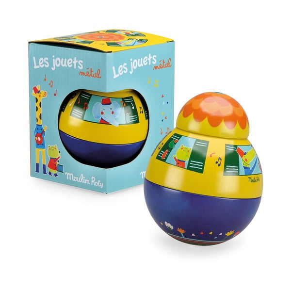 Jucărie - Moulin Roty-image-1