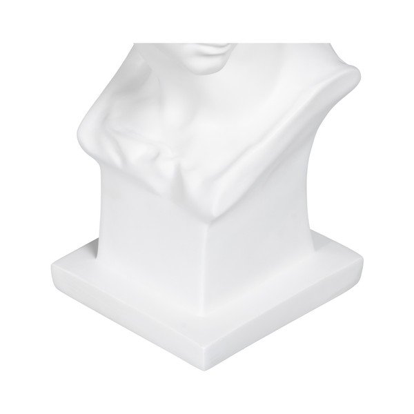 Statuetă din polirășină (înălțime 39 cm) Censored – Ixia-image-4