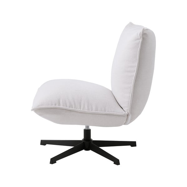 Fotoliu crem Fraser – Unique Furniture-image-3