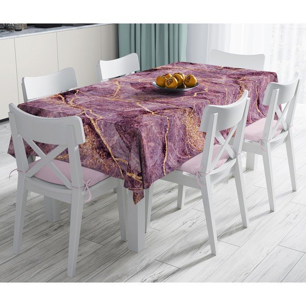 Față de masă 140x180 cm – Mila Home-image-2
