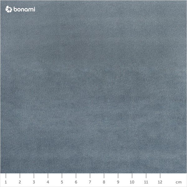 Eșantion de tapițerie Bluvel 06 -image-1