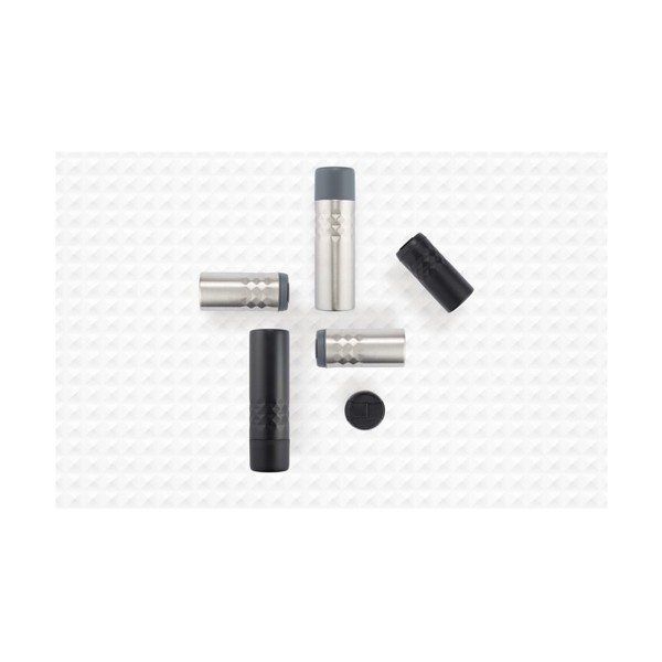 Termos XD Design Mosa, 500 ml, negru-image-2