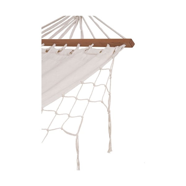 Hamac 200 cm Edessa – House Nordic-image-4