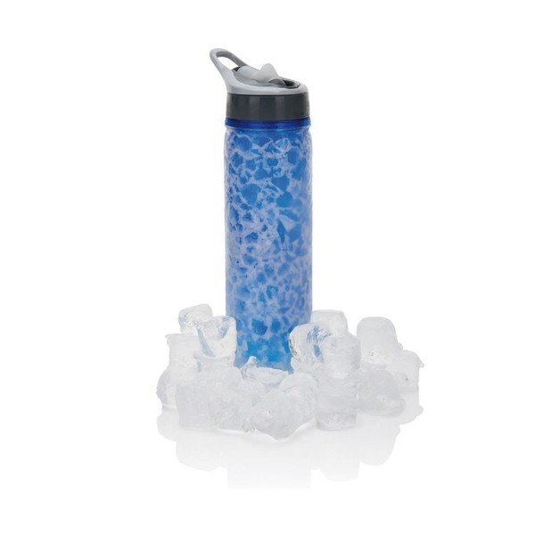 Sticlă răcitor XD Design Frost, 550 ml-image-3