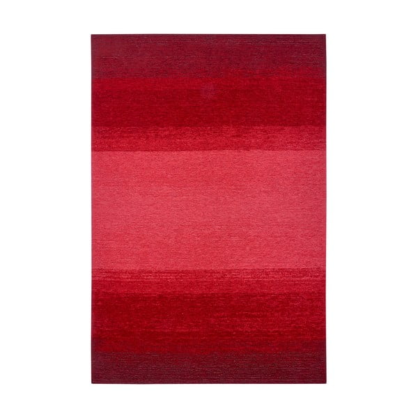 Covor roșu 120x180 cm Bila Masal – Hanse Home