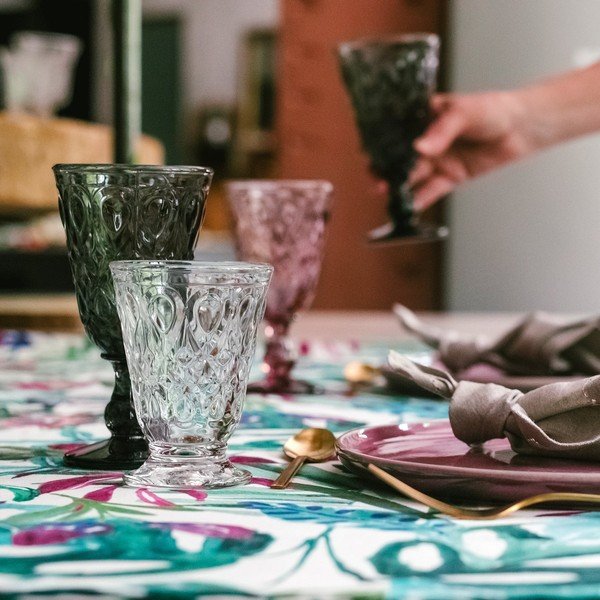 Pahar La Rochère Lyonnais, 200 ml-image-1