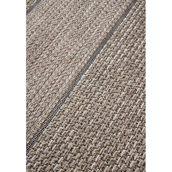 Covor de exterior în culoare naturală 190x290 cm Isabella – Villeroy&Boch-image-4