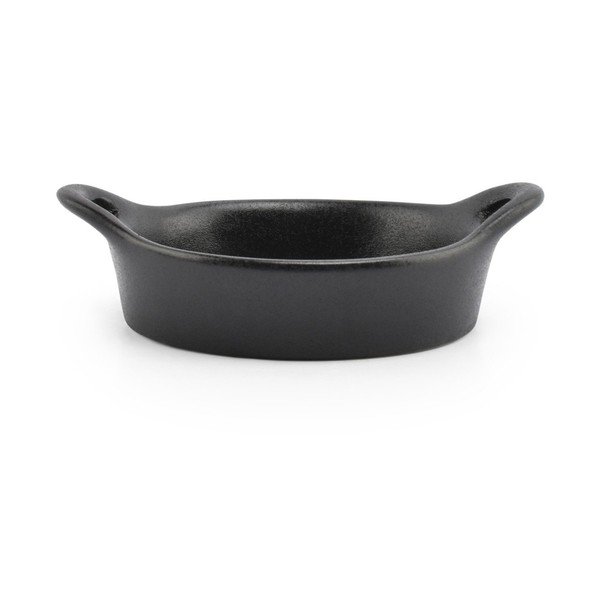 Vas de copt din gresie ceramică 11x14 cm Ardo – BonBistro-image-2