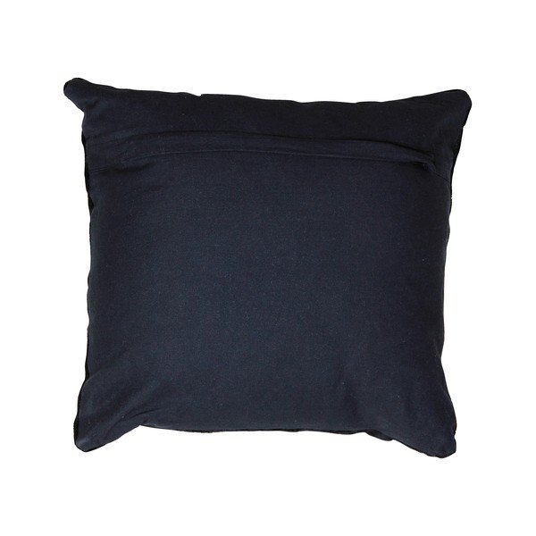 Pernă decorativă 45x45 cm Harpy – Light & Living-image-2