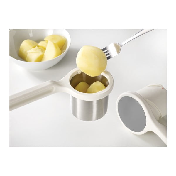 Presă pentru cartofi Joseph Joseph Helix-image-3