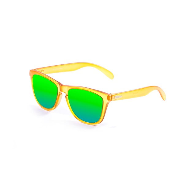 Ochelari de soare Ocean Sunglasses Sea Mason