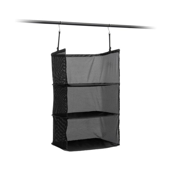 Dulap de suspendat pentru călătorie InnovaGoods-image-2