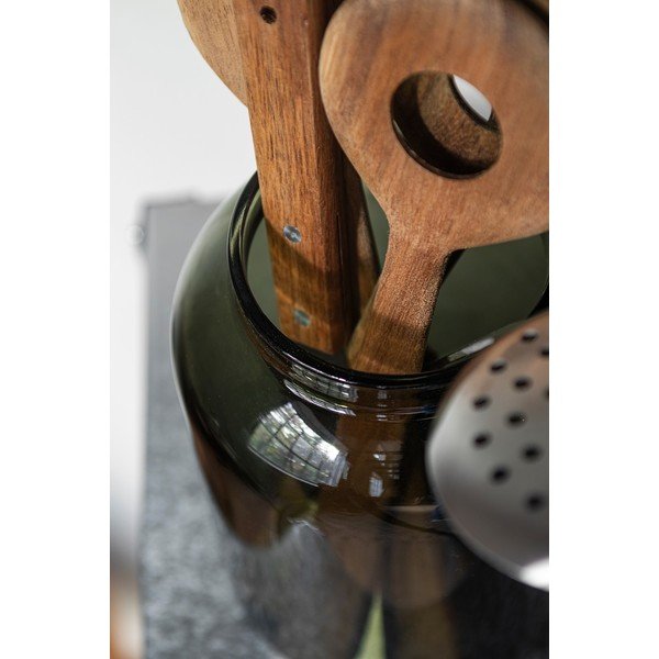 Recipient din sticlă Luna – Mette Ditmer Denmark-image-2