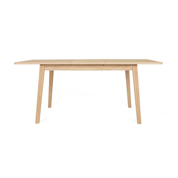 Masă extensibilă Woodman Skagen-image-3