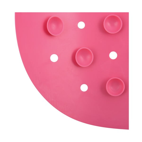 Protecție antiderapantă pentru cadă 36x97 cm Class Premium – MSV-image-2