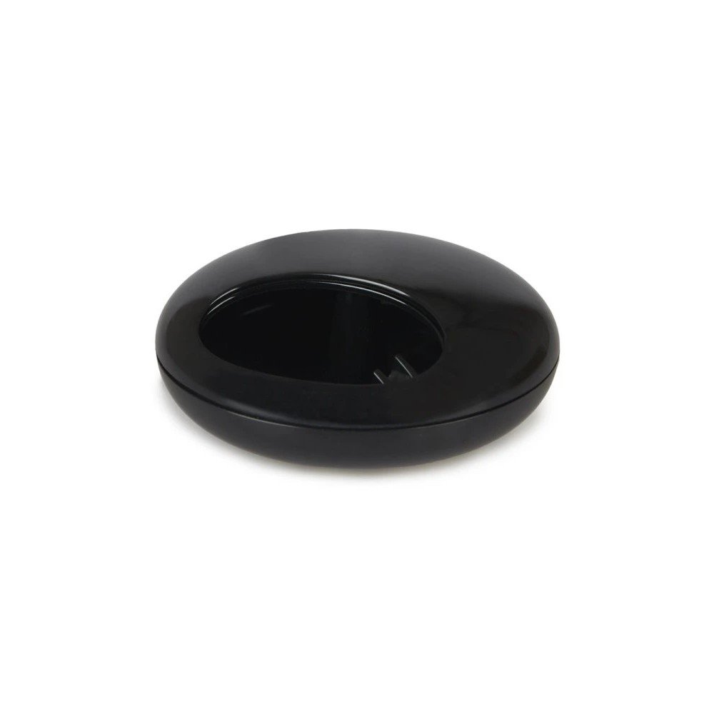 Scrumiera Pebble - Balvi