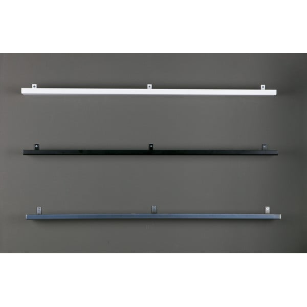 Raft de perete vtwonen Vt-Wonen, alb-image-3