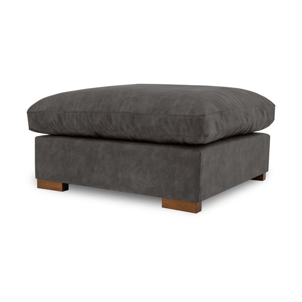 Taburet Comfy – Scandic-image-3