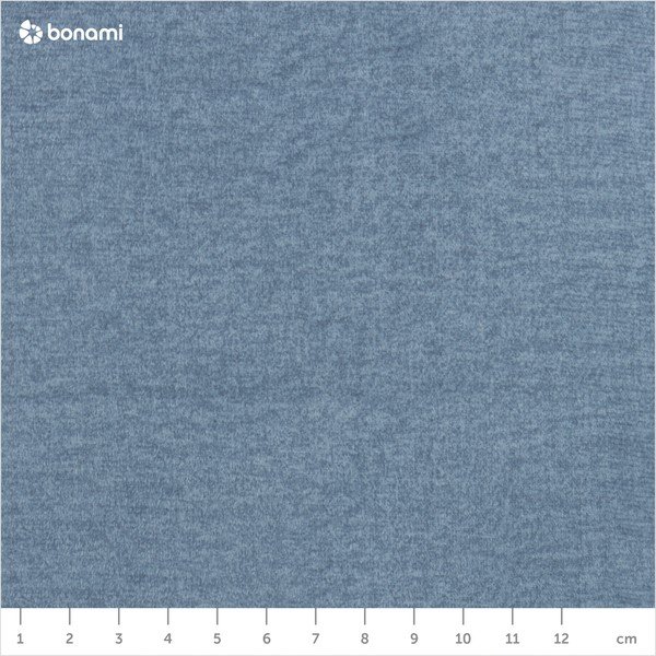 Eșantion de tapițerie Monolith 70 -image-1