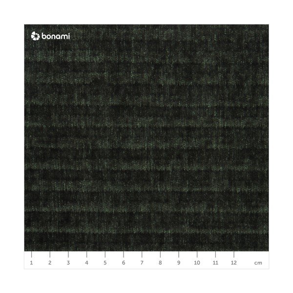 Eșantion de tapițerie Brave me 12 -image-1