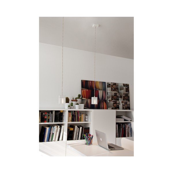 Suspensie Lucente Box-image-2
