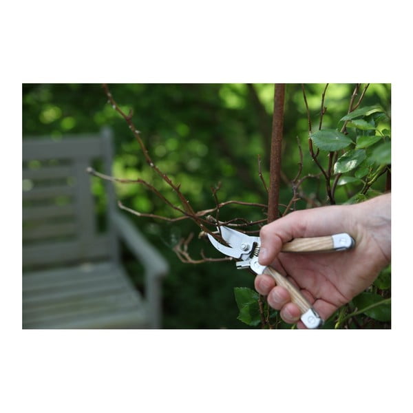 Foarfecă de grădină – Esschert Design-image-2