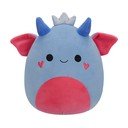 Jucărie de pluș King Kin – SQUISHMALLOWS