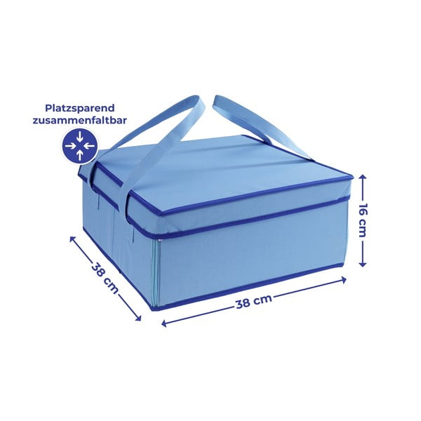 Geantă termoizolantă – Maximex-image-4