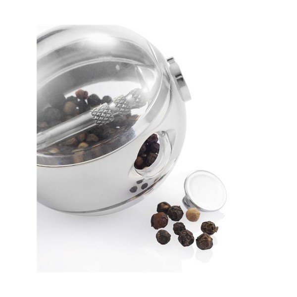 Solniță și piperniță XD Design Planet-image-3