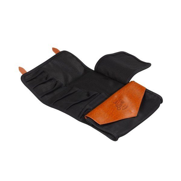 Trusă pentru scule Gentlemen's Hardware-image-2