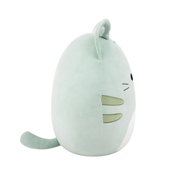 Jucărie de pluș Chase – SQUISHMALLOWS-image-3
