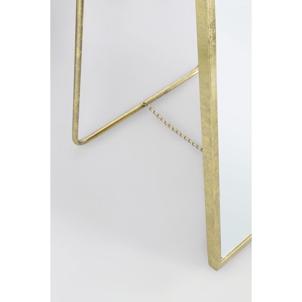 Oglindă de podea 40x175 cm Henrique – Bizzotto-image-1