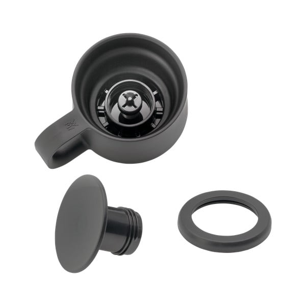 Cană termos aurie Impulse – WMF-image-4