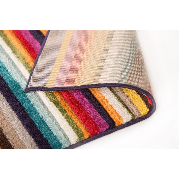 Covor tip traversă 230x66 cm Tango - Flair Rugs-image-3