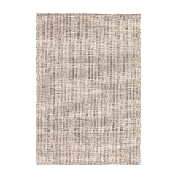 Covor bej 160x230 cm Gabrielle – Asiatic Carpets