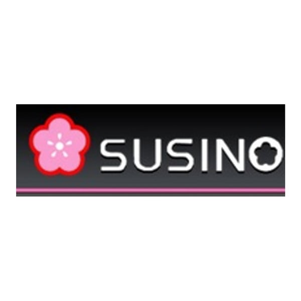 Umbrelă Ambiance Susino Cat-image-1