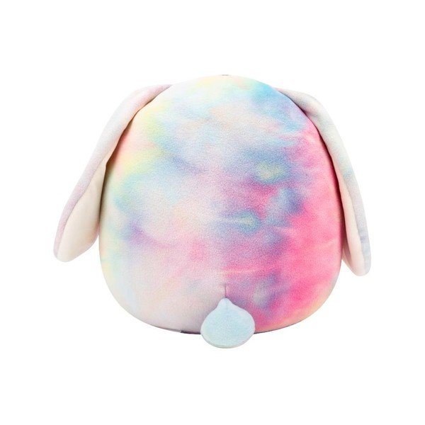 Jucărie de pluș Candy – SQUISHMALLOWS-image-2