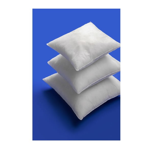 Pernă 55x55 cm Inner – Bonami Essentials-image-1