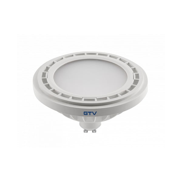 Bec LED GU10, 12,5 W – GTV