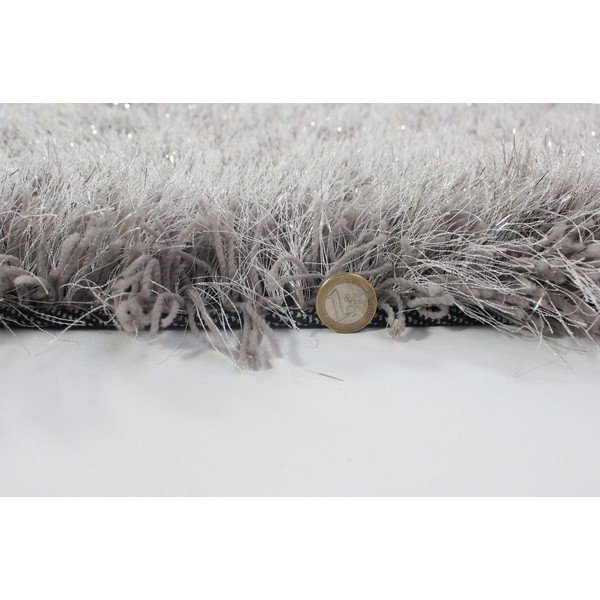 Covor Flair Rugs Dazzle, 120 x 170 cm, gri-image-3