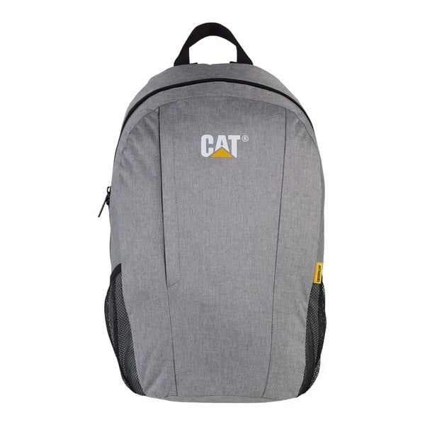 Rucsac V-Power Harvard CAT – Caterpillar