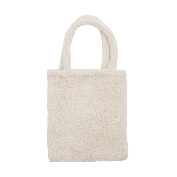 Geantă pentru copii Mushroom – Bloomingville Mini-image-2